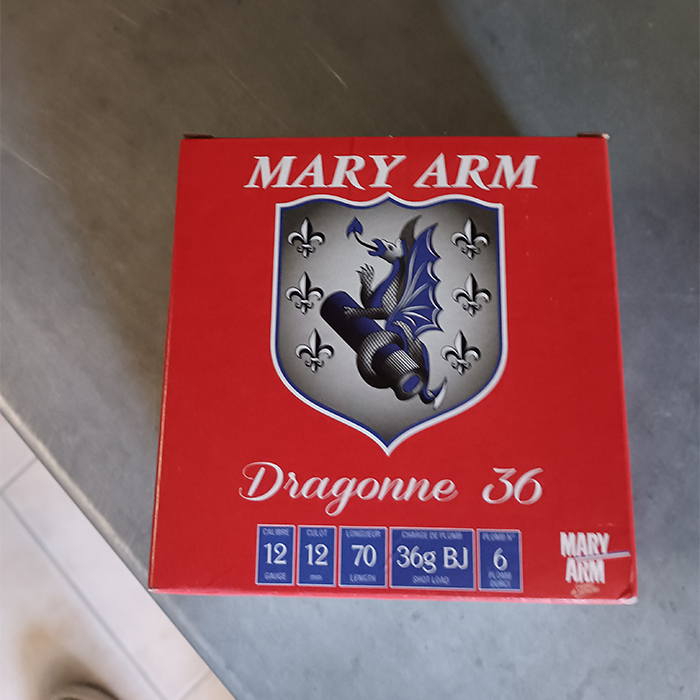 magasin de chasse saint martin de crau-articles de peche arles-materiel de chasse alpilles-armes autodefense mouries-ball trap fourques-boutique chasse arles