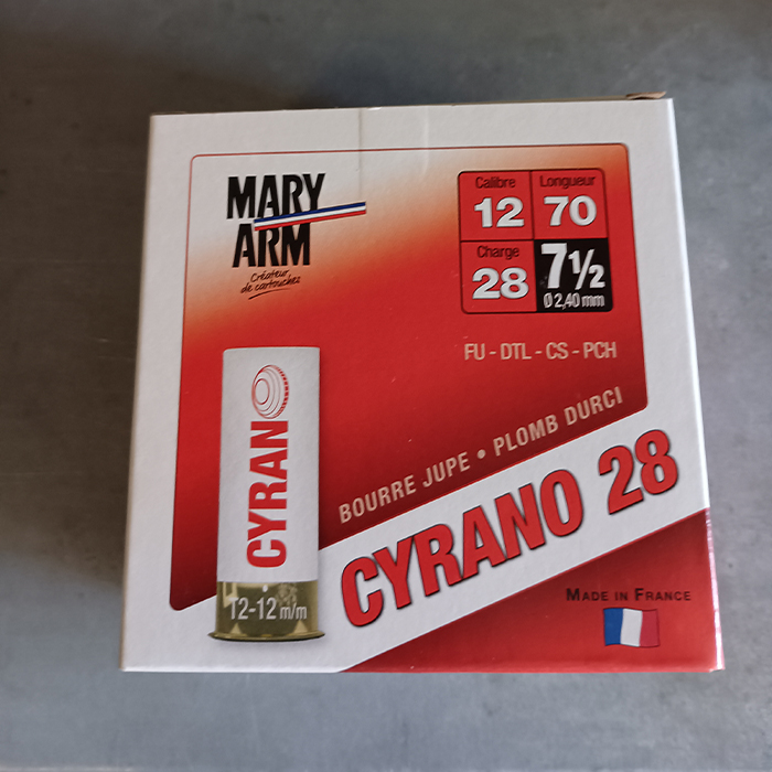 magasin de chasse saint martin de crau-articles de peche arles-materiel de chasse alpilles-armes autodefense mouries-ball trap fourques-boutique chasse arles