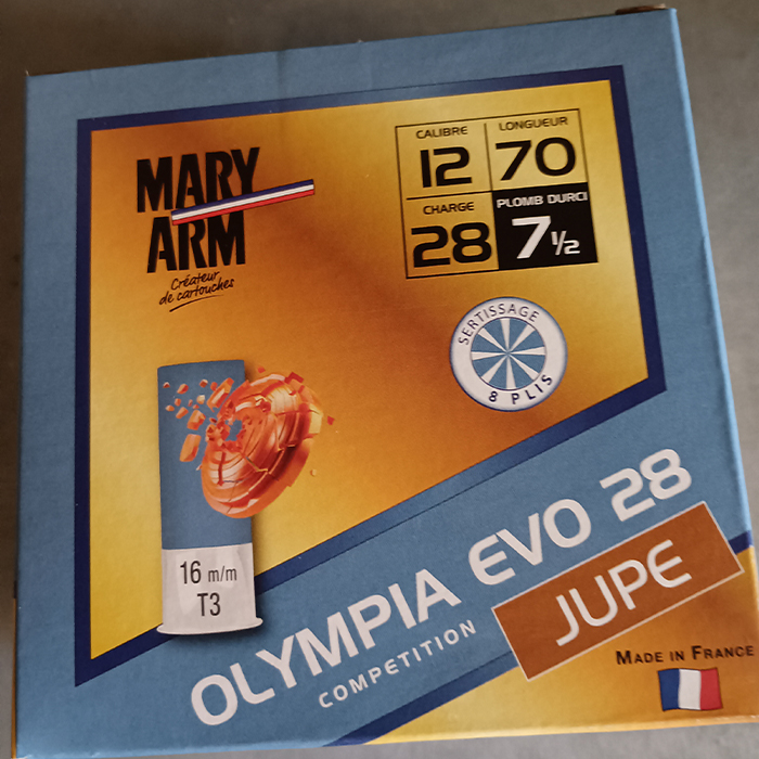 magasin de chasse saint martin de crau-articles de peche arles-materiel de chasse alpilles-armes autodefense mouries-ball trap fourques-boutique chasse arles