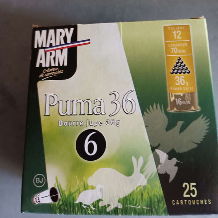 magasin de chasse saint martin de crau-articles de peche arles-materiel de chasse alpilles-armes autodefense mouries-ball trap fourques-boutique chasse arles