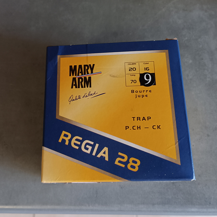 magasin de chasse saint martin de crau-articles de peche arles-materiel de chasse alpilles-armes autodefense mouries-ball trap fourques-boutique chasse arles