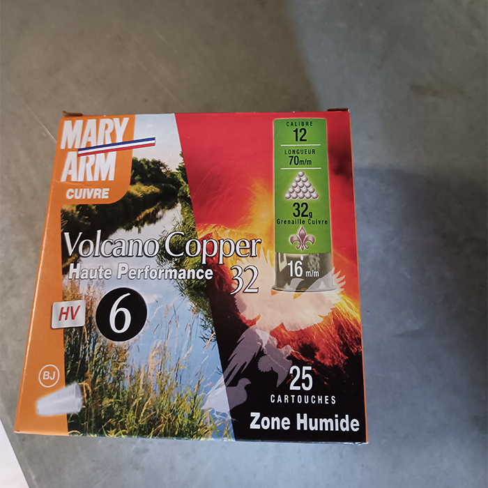 magasin de chasse saint martin de crau-articles de peche arles-materiel de chasse alpilles-armes autodefense mouries-ball trap fourques-boutique chasse arles